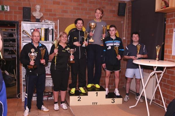 2015_01_17 VVV Clubc2 038
